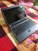 HP Core i3 Laptop